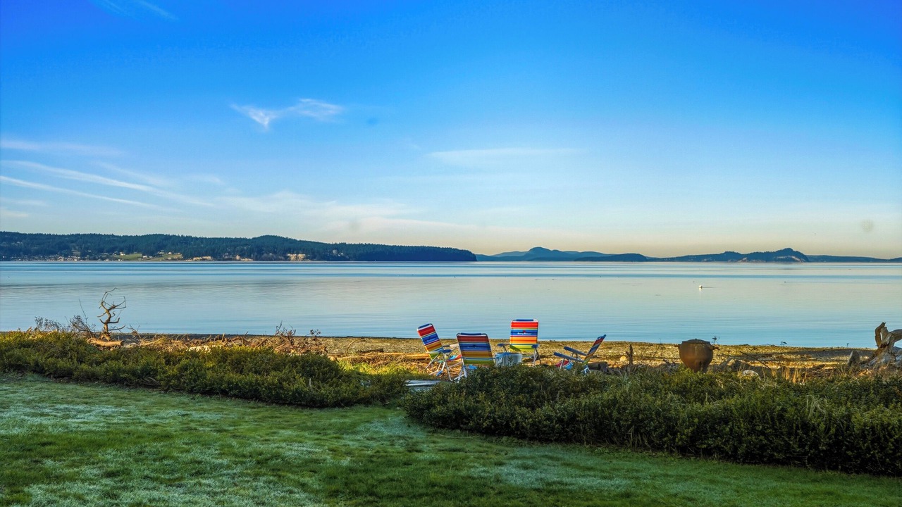 Photo of Others in Camano Island