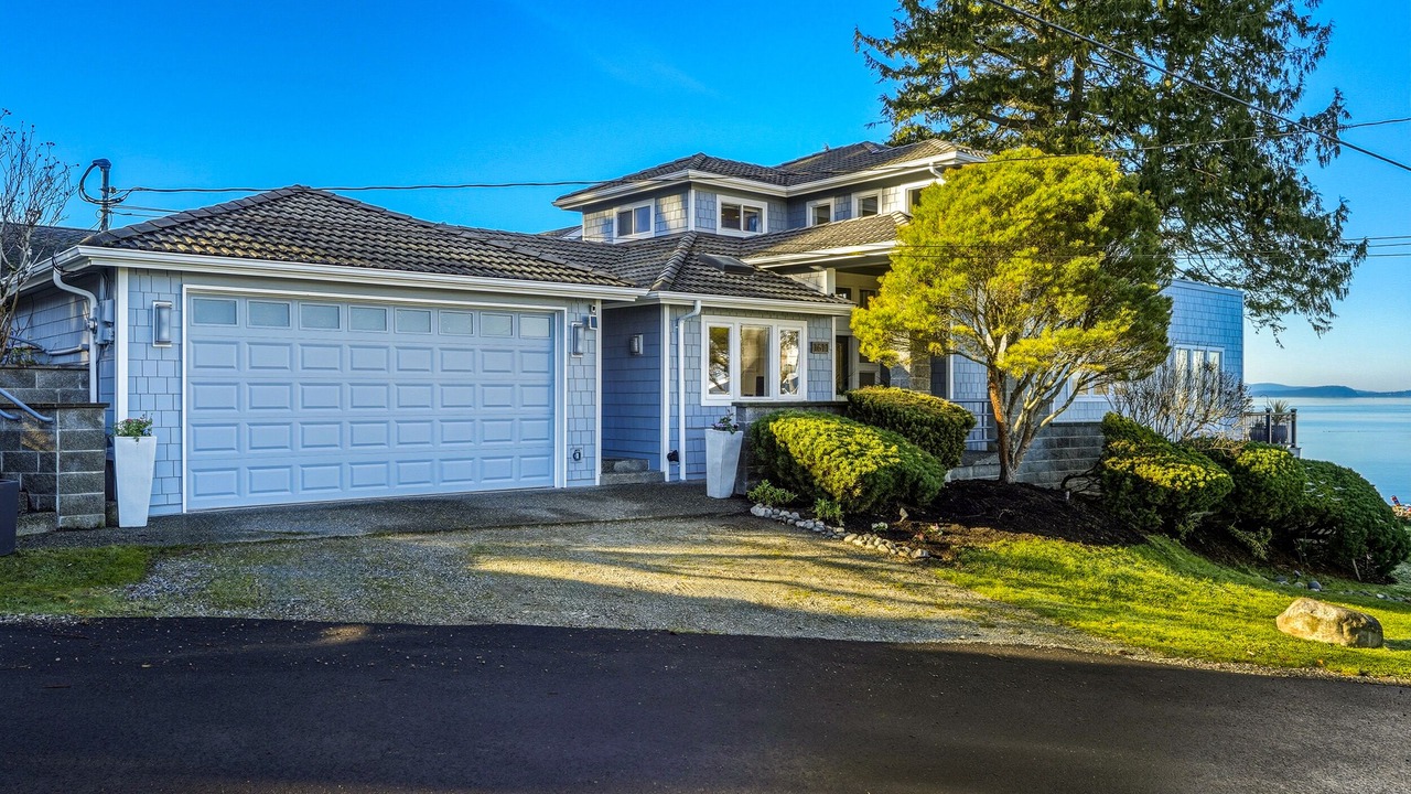 Photo of Outdoor in Camano Island