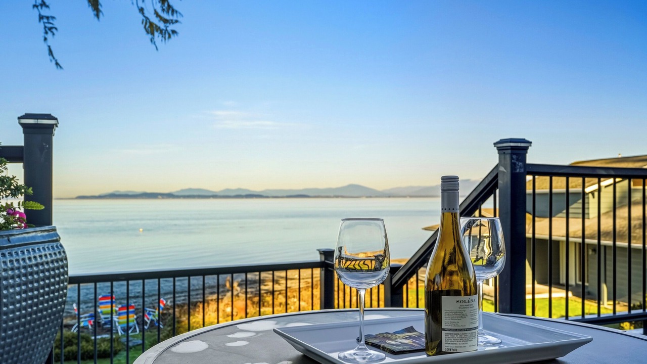 Photo of Outdoor in Camano Island