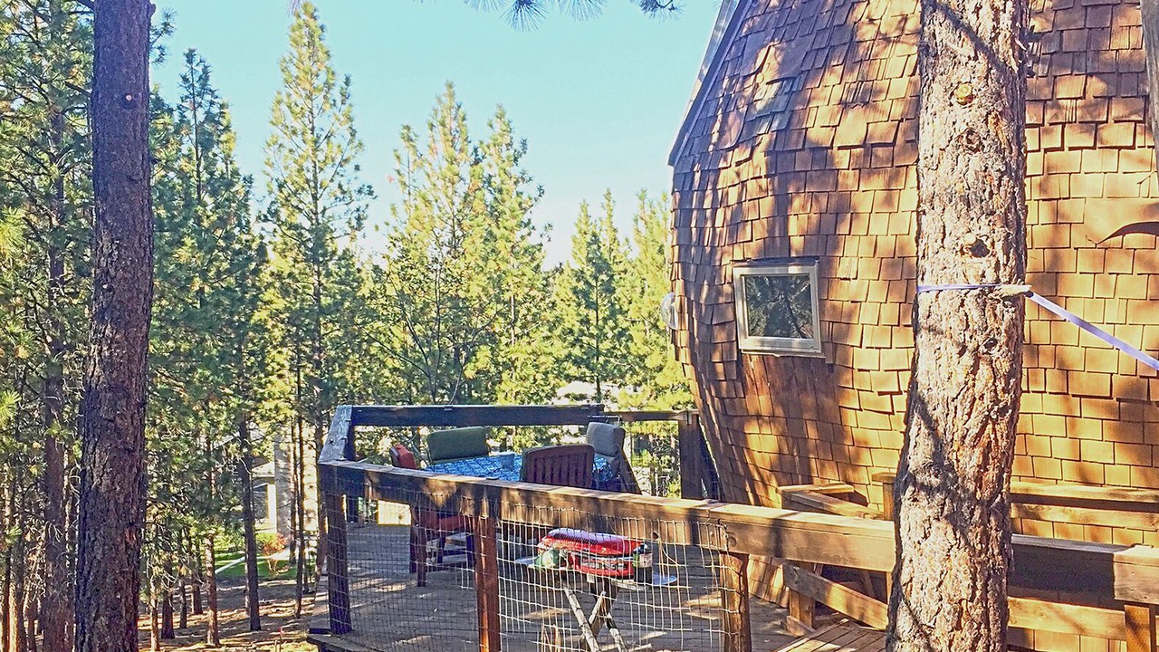 Photo of Outdoor in Westbrook Meadows
