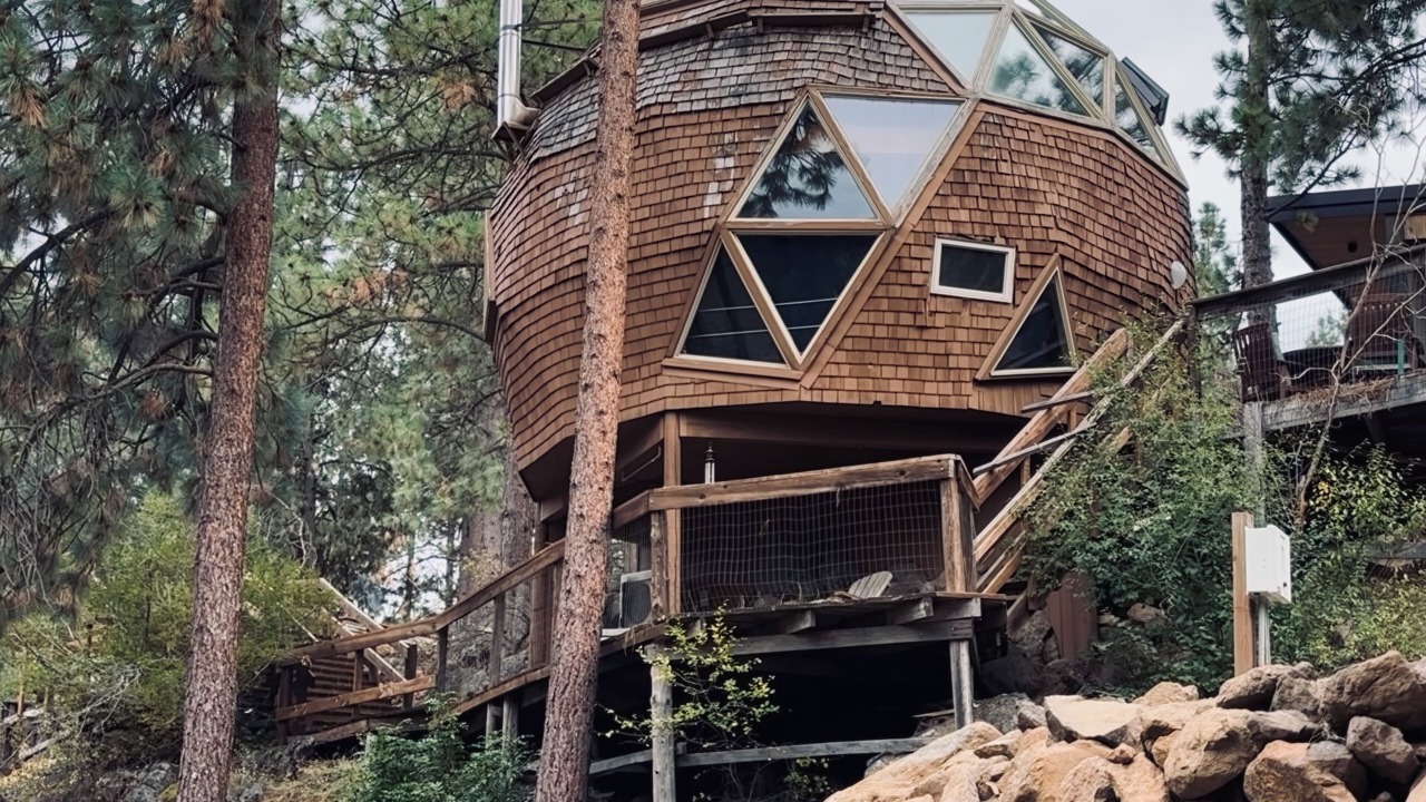 Photo of Outdoor in Westbrook Meadows