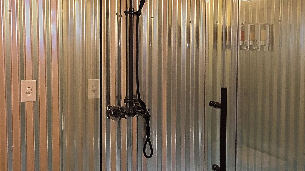 Photo of Bathroom in Westbrook Meadows