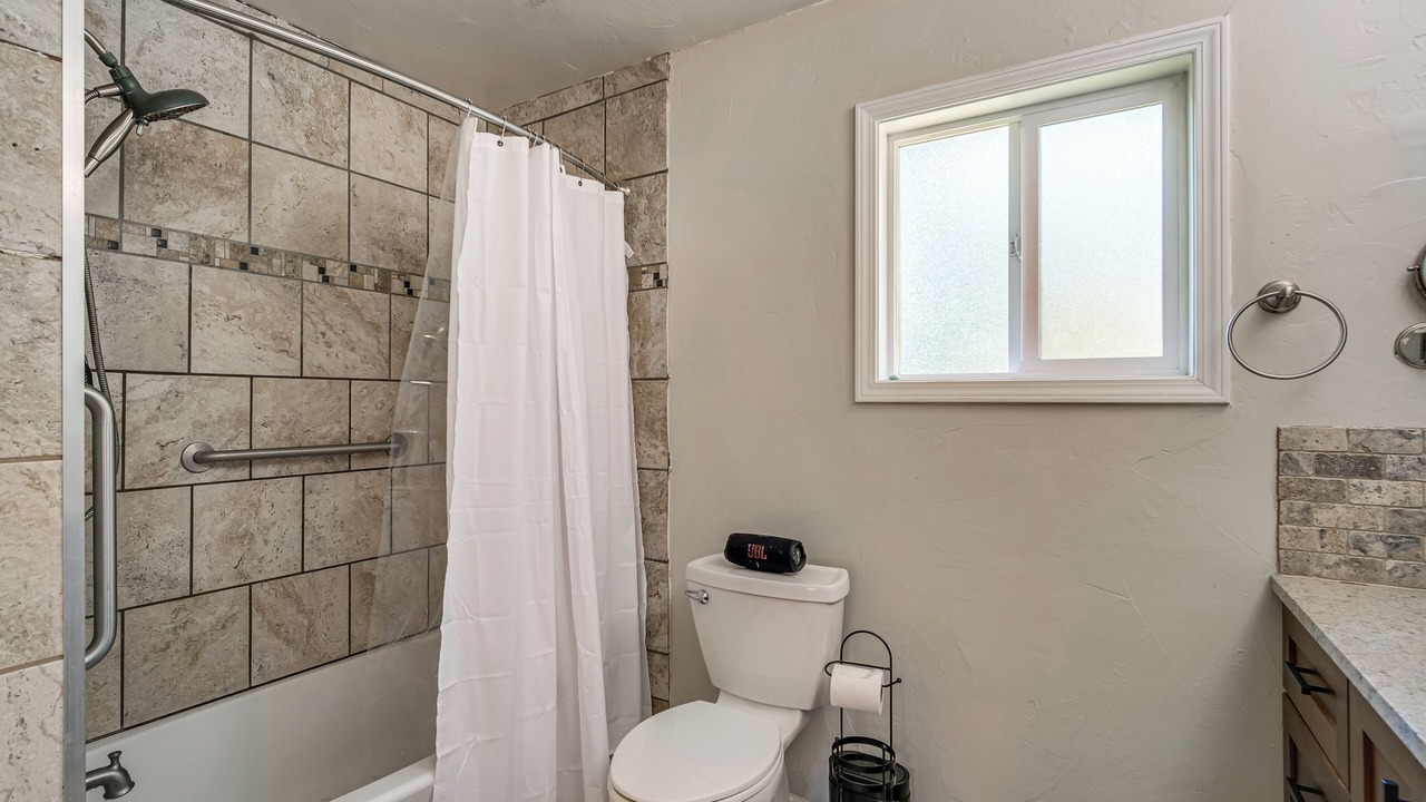 Photo of Bathroom in Medford