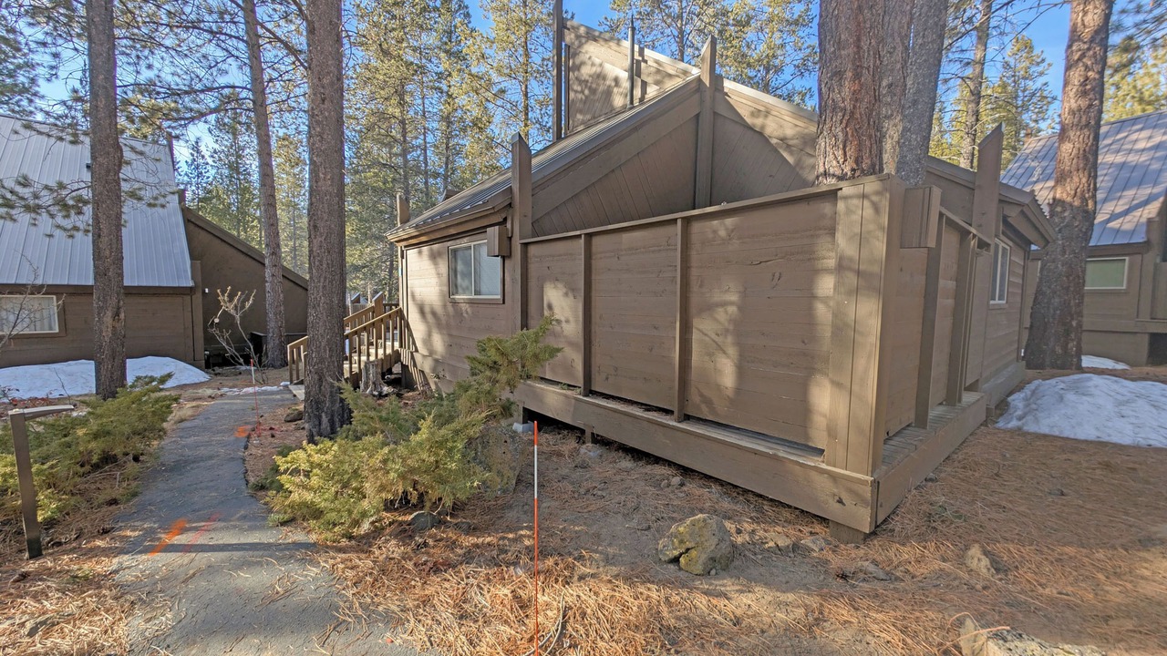 Photo of Others in Sunriver