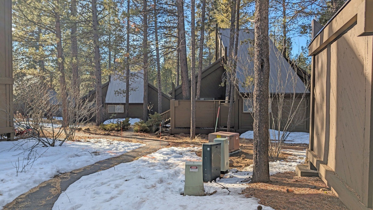 Photo of Others in Sunriver