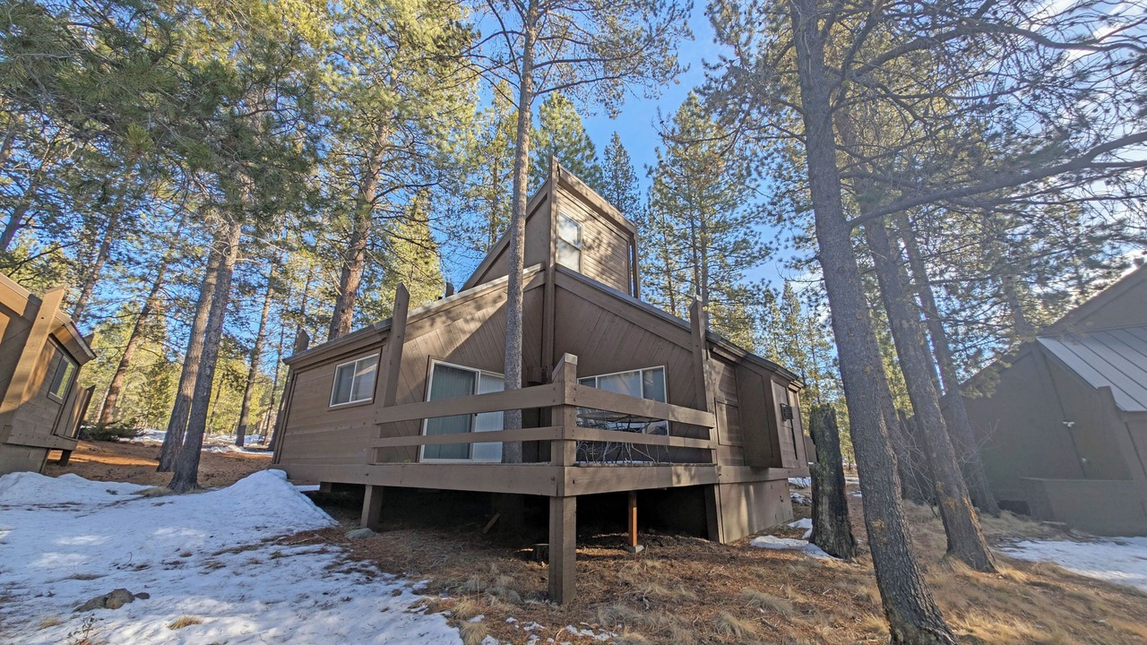 Photo of Others in Sunriver