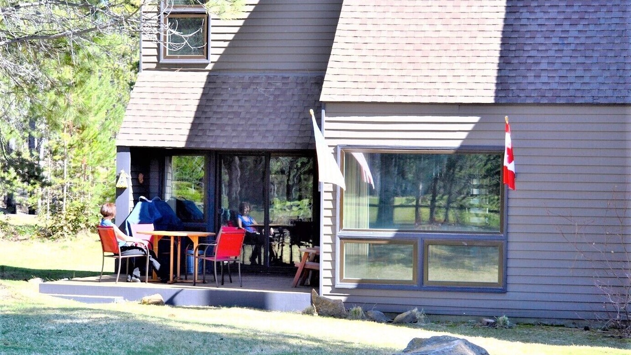 Photo of Others in Overlook Park