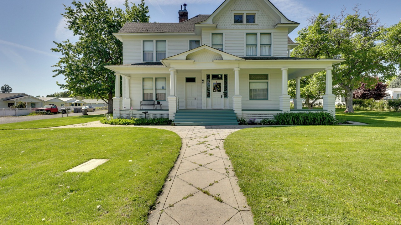 Photo of Others in West Clarkston-Highland