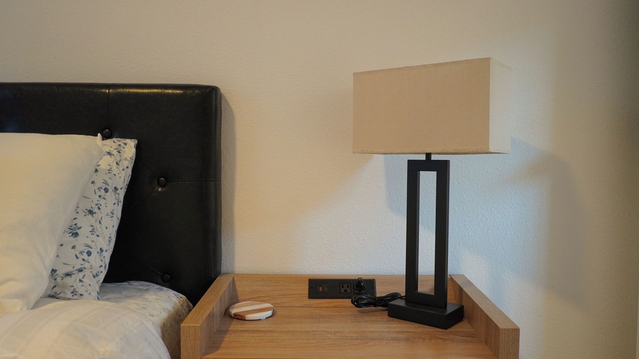 Photo of Bedroom in Ponderay