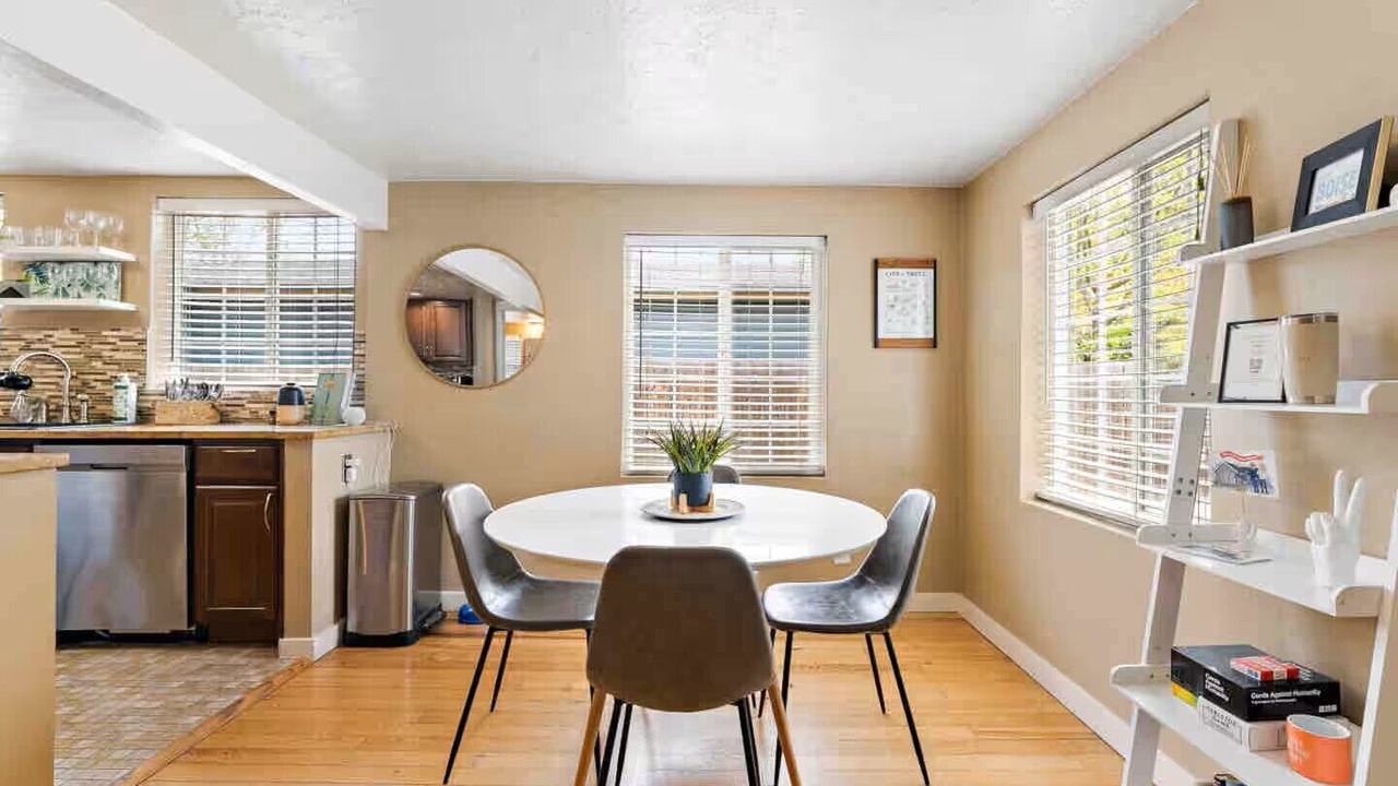 Photo of Bedroom in Veterans Park