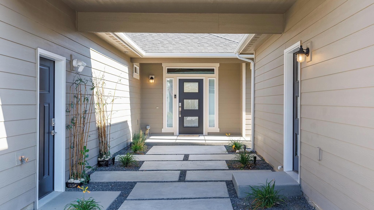 Photo of Outdoor in Kennewick
