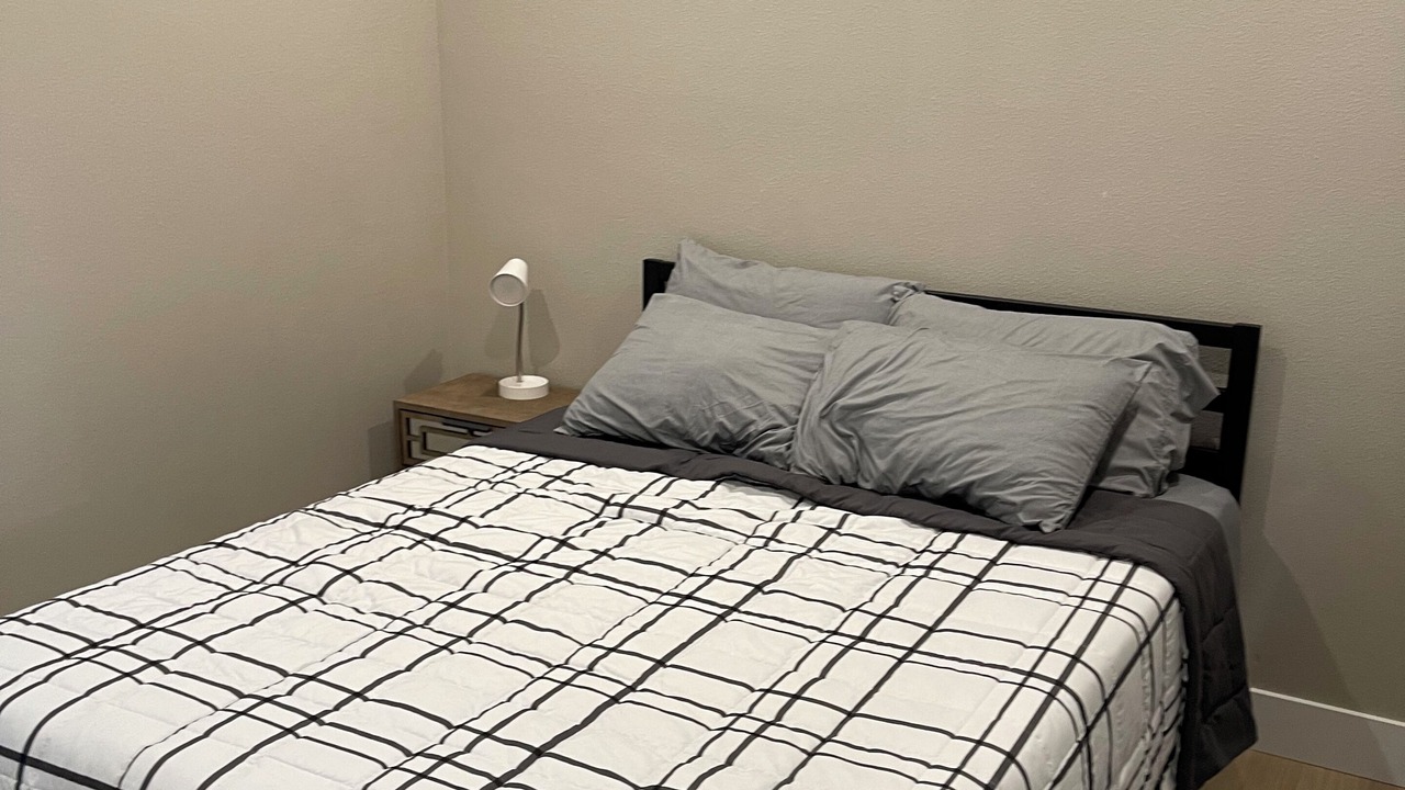 Photo of Bedroom in Kennewick