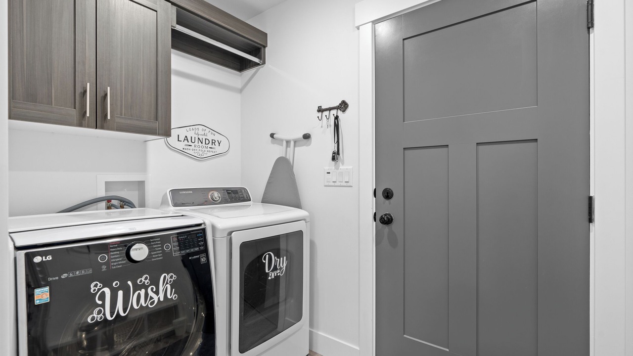 Photo of Bedroom in Idaho Falls