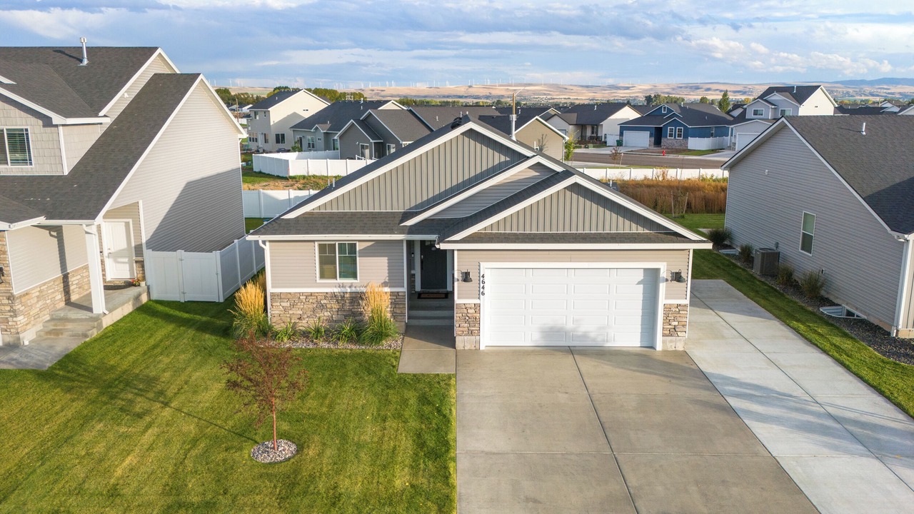 Photo of Others in Idaho Falls