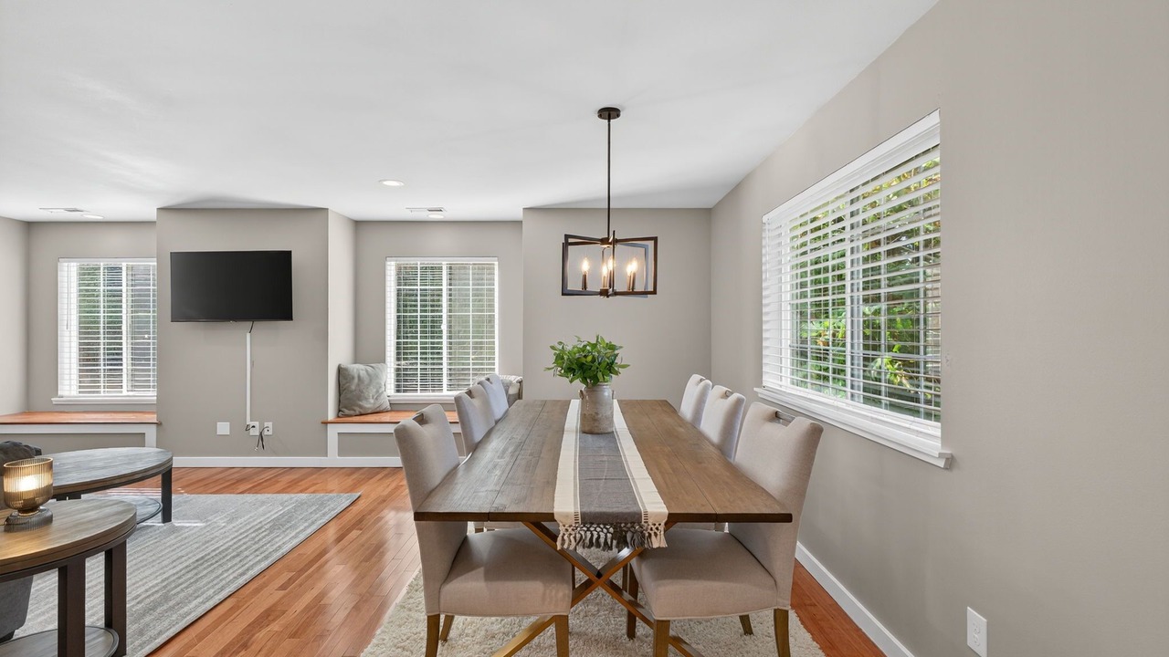 Photo of Others in Garden Home-Whitford