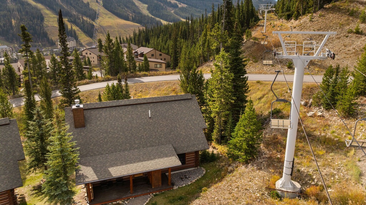 Photo of Others in Powder Ridge