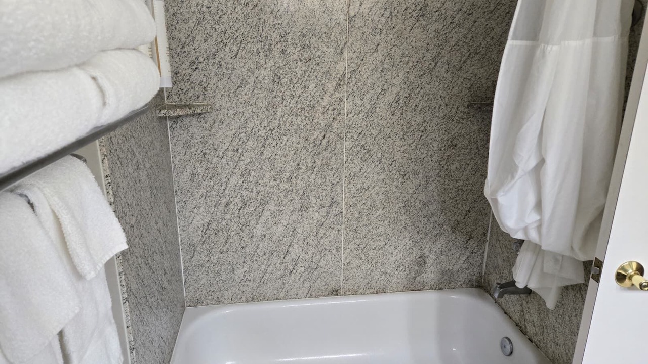 Photo of Bathroom in Medford