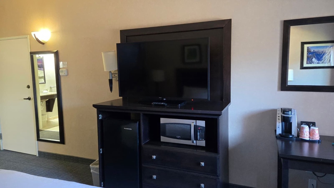 Photo of Bedroom in Medford