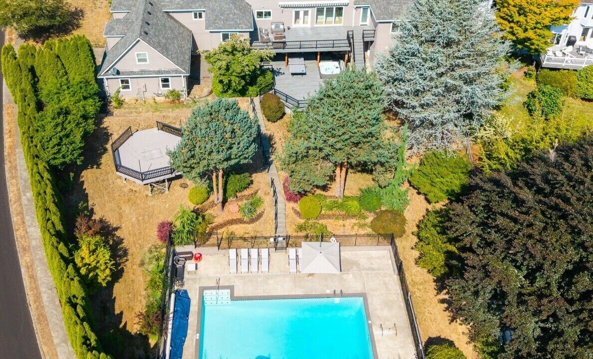 Photo of Outdoor in Gresham