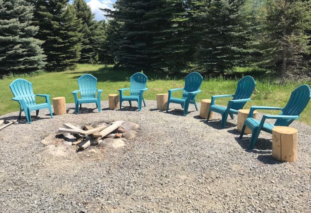 Photo of Others in Bonners Ferry