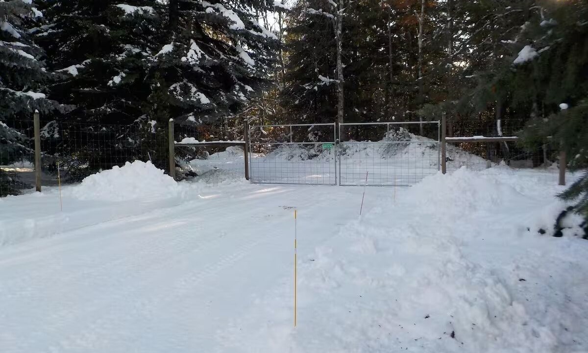 Photo of Others in Bonners Ferry