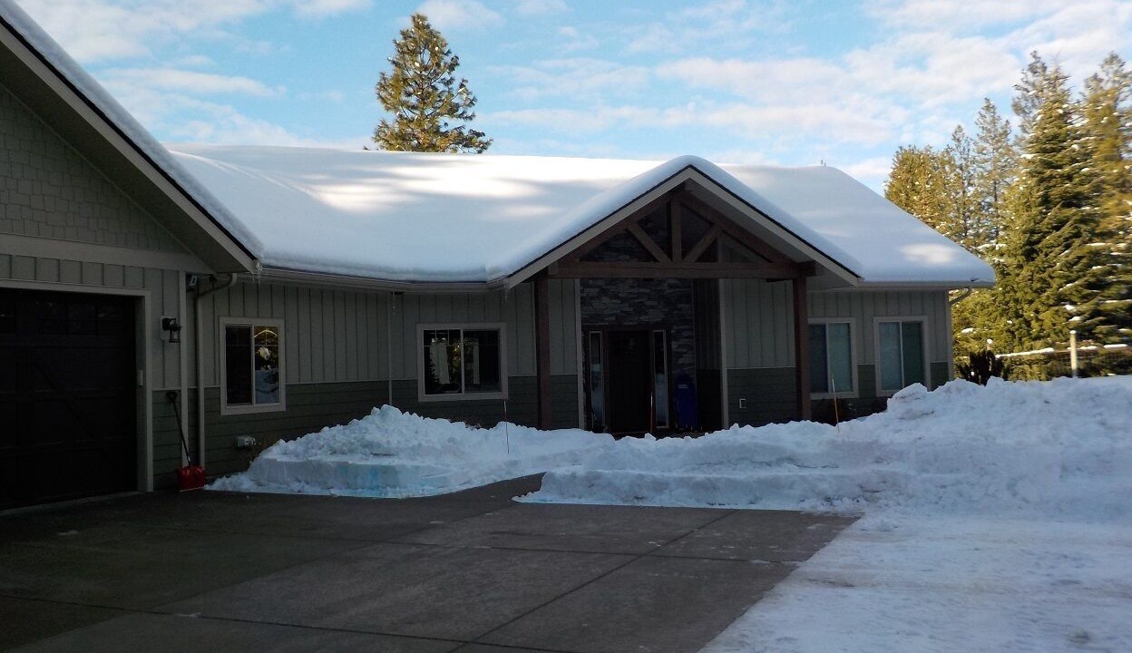 Photo of Others in Bonners Ferry