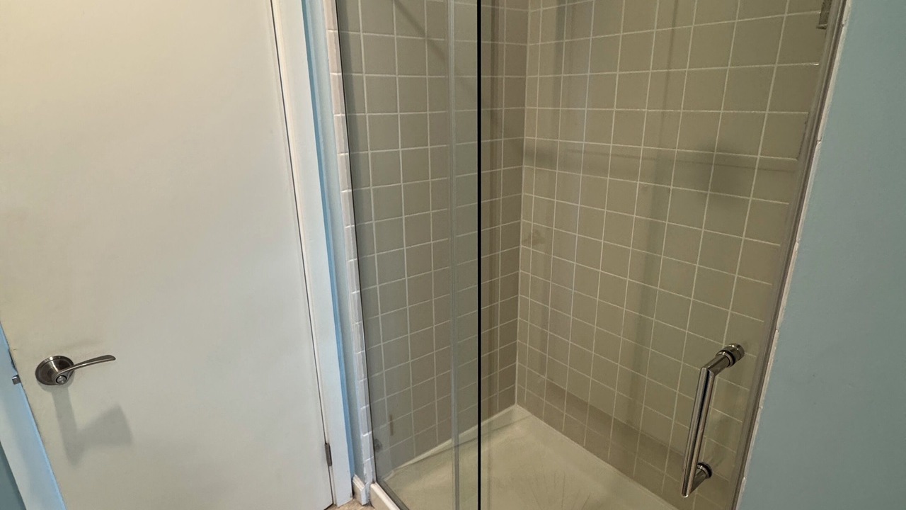 Photo of Bathroom in Eastsound