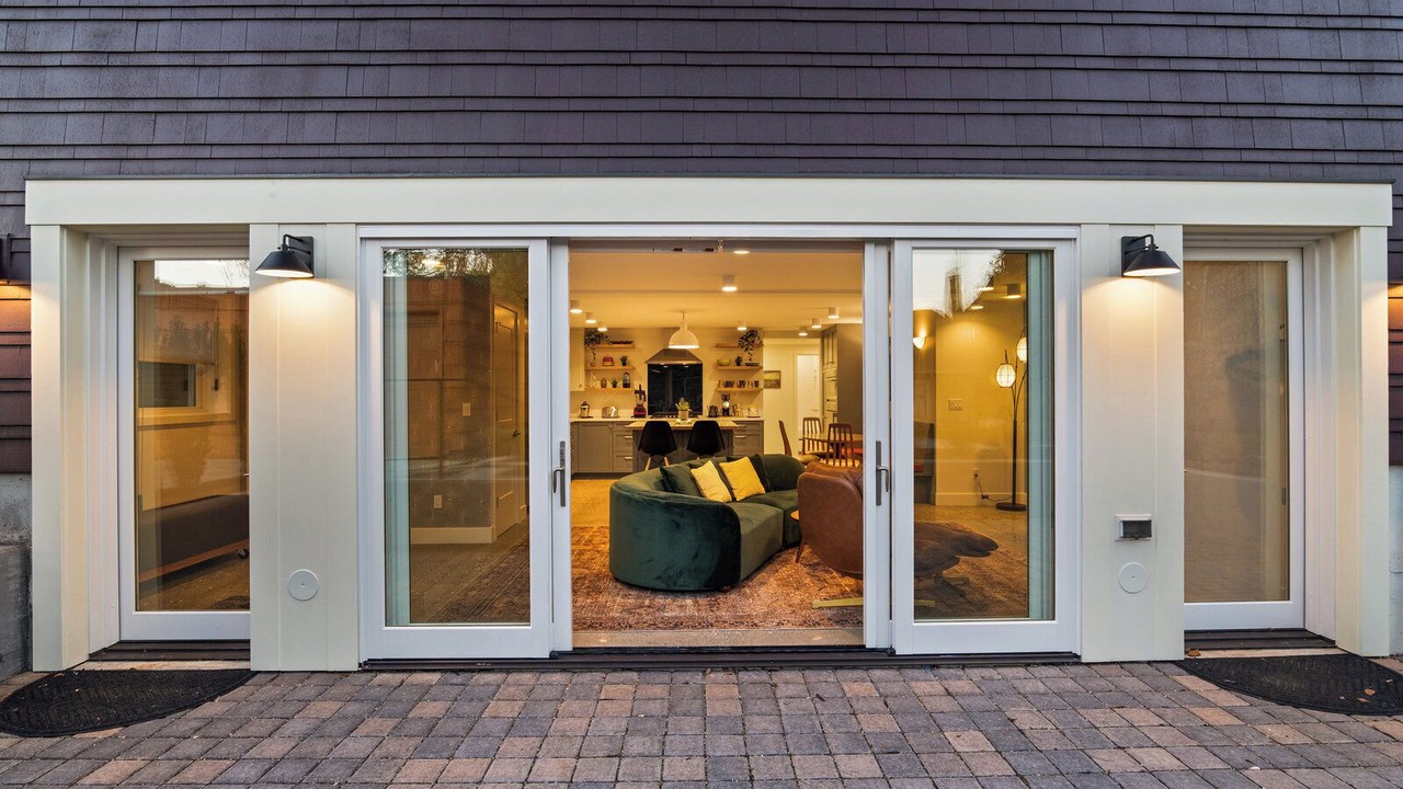 Photo of Outdoor in Wallingford