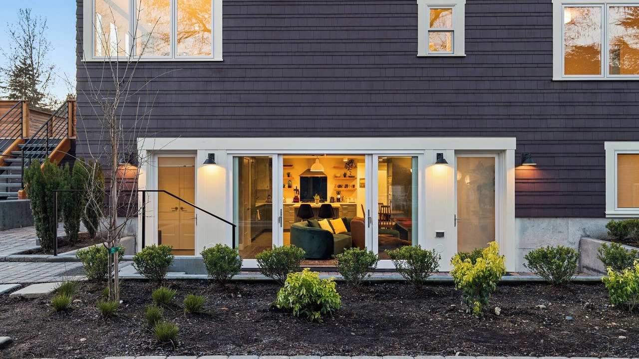 Photo of Outdoor in Wallingford
