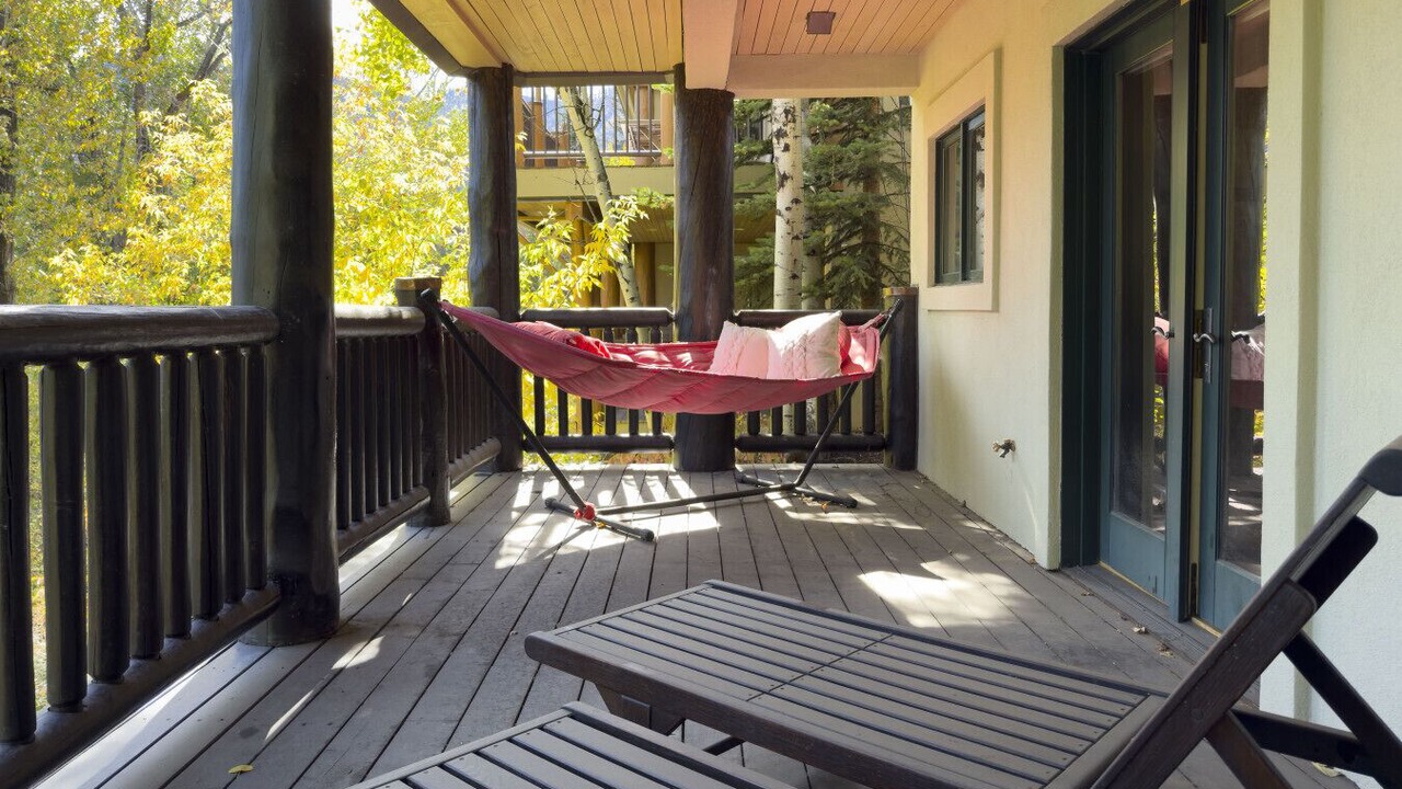Photo of Outdoor in Ketchum