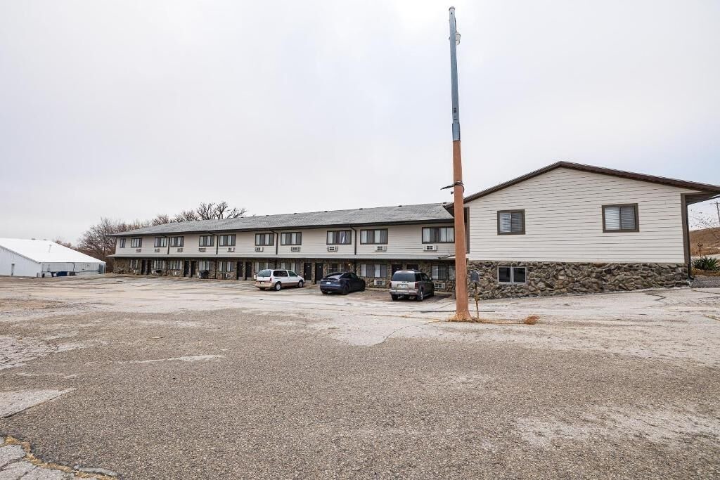 Photo of Outdoor in Harlan