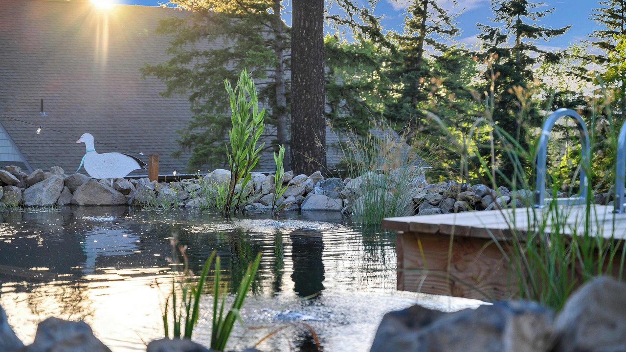 Photo of Outdoor in Coeur d'Alene