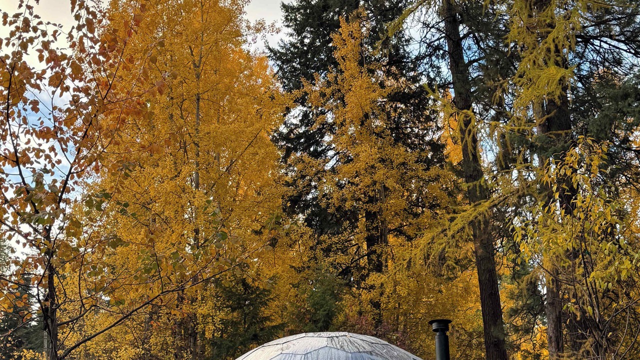 Photo of Others in Coeur d'Alene