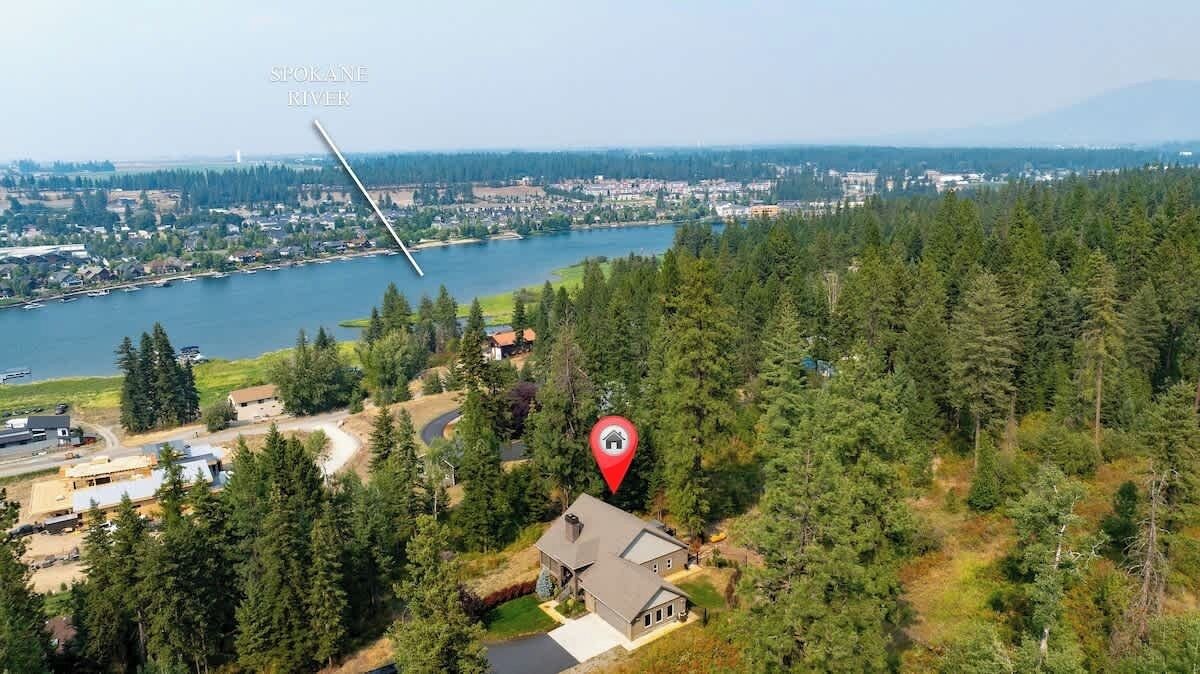 Photo of Outdoor in Coeur d'Alene