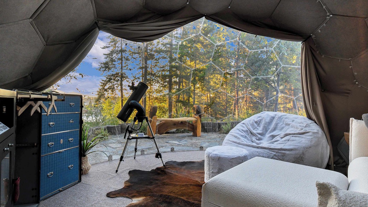 Photo of Outdoor in Coeur d'Alene