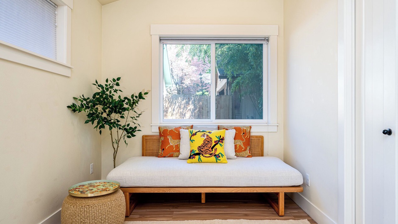 Photo of Others in Kerns
