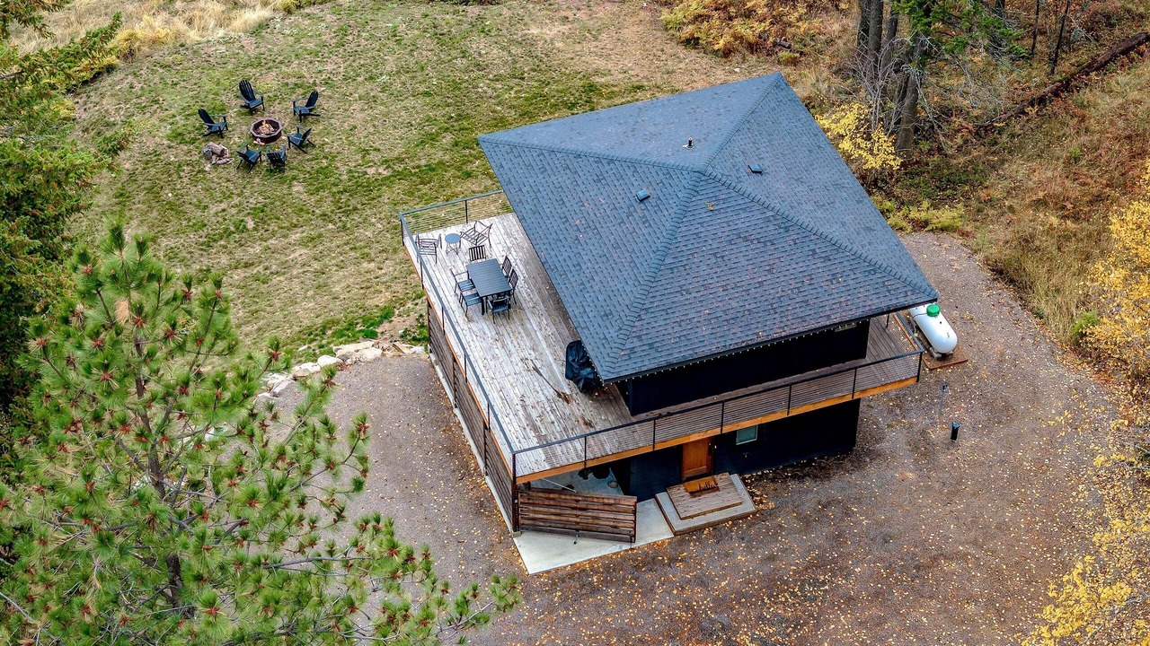 Photo of Outdoor in Sagle