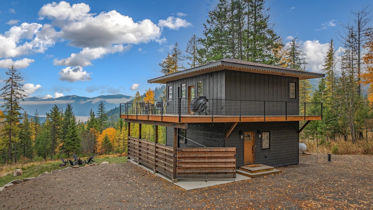 Photo of Outdoor in Sagle