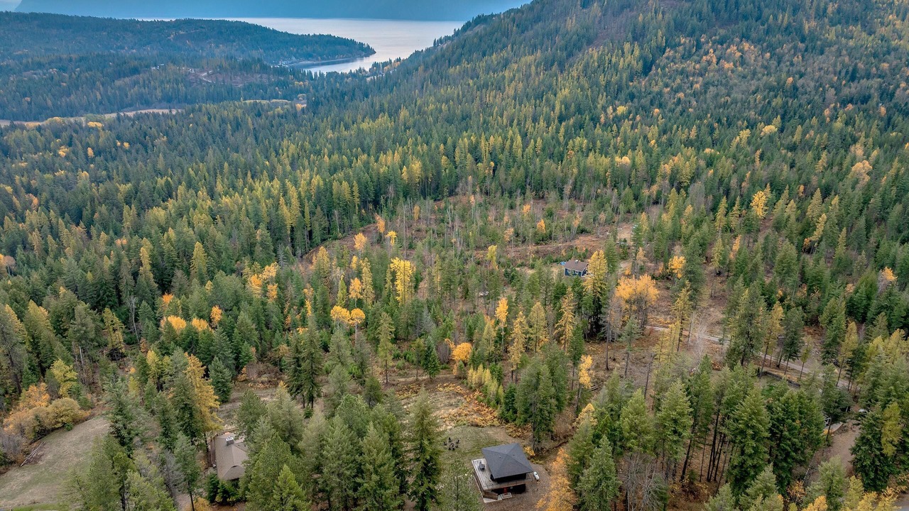 Photo of Outdoor in Sagle