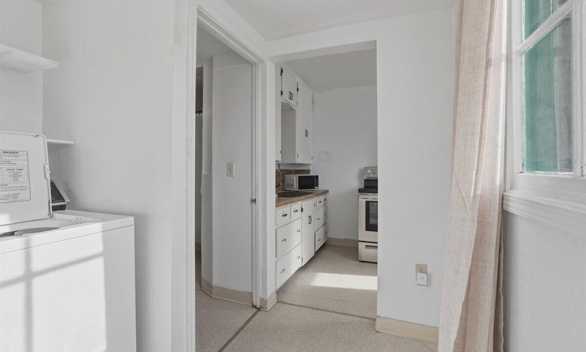 Photo of Kitchen in Mountain Home