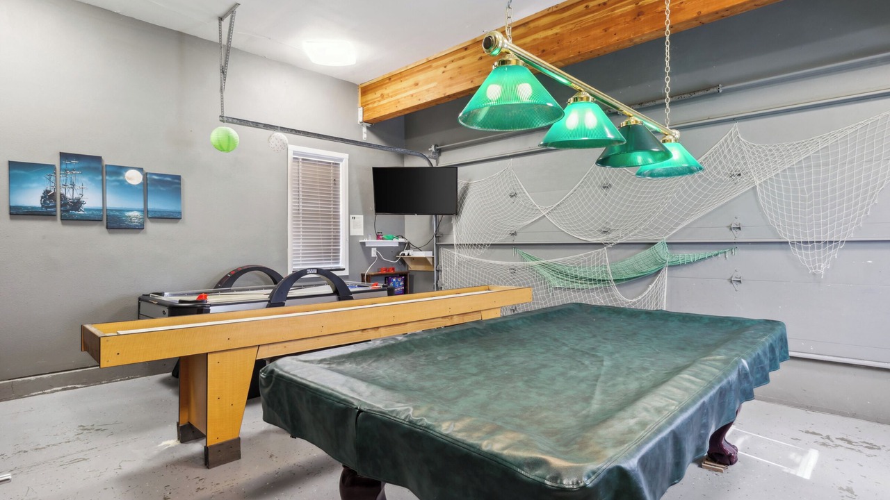 Photo of Bedroom in Pacific Beach