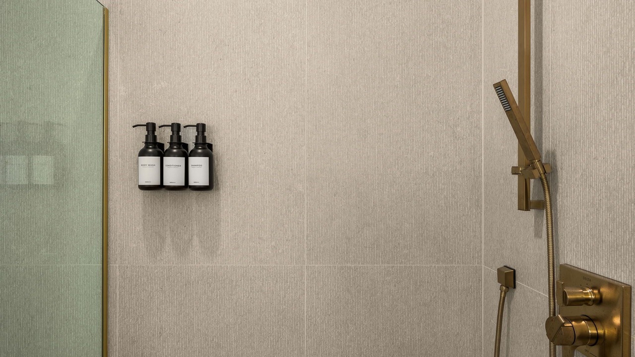 Photo of Bathroom in South Delridge