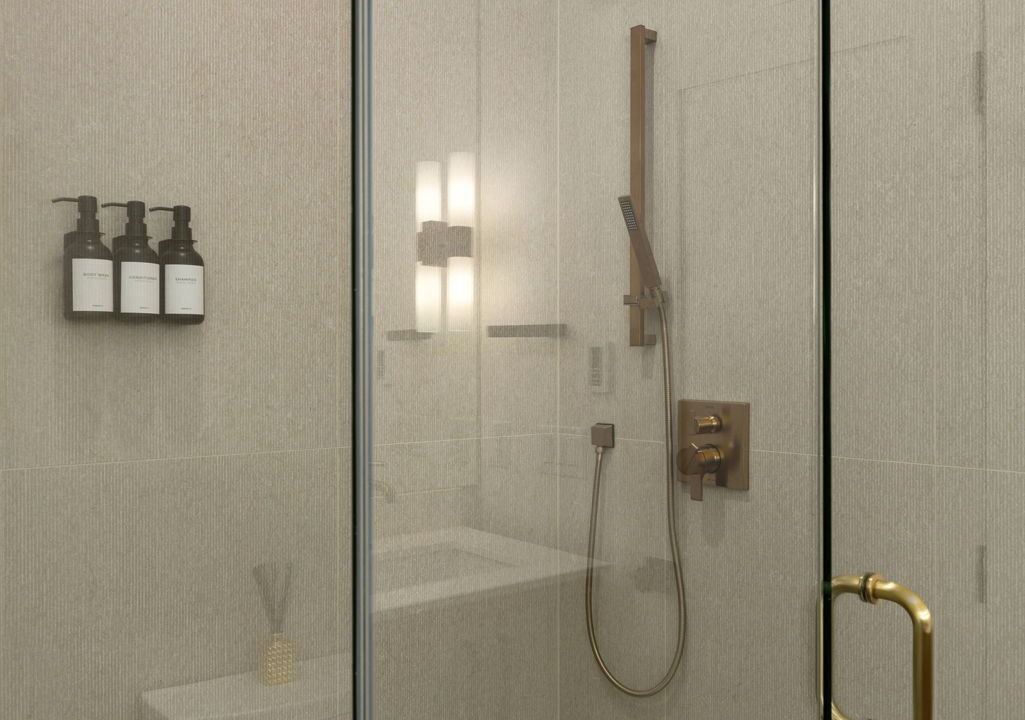 Photo of Bathroom in South Delridge