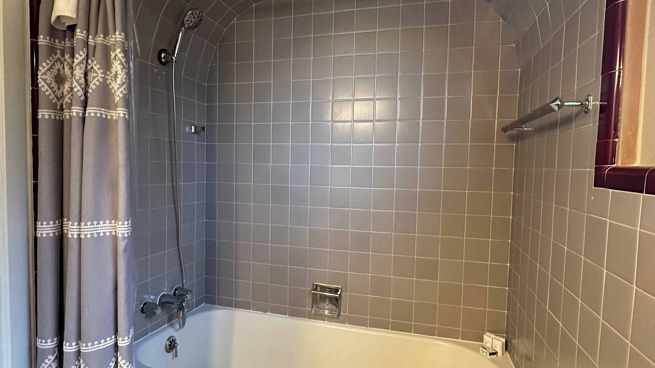 Photo of Bathroom in Sequim