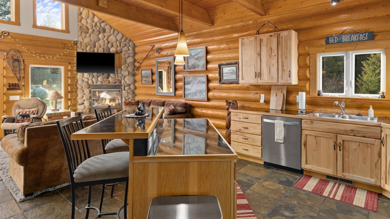 Photo of Others in Cle Elum