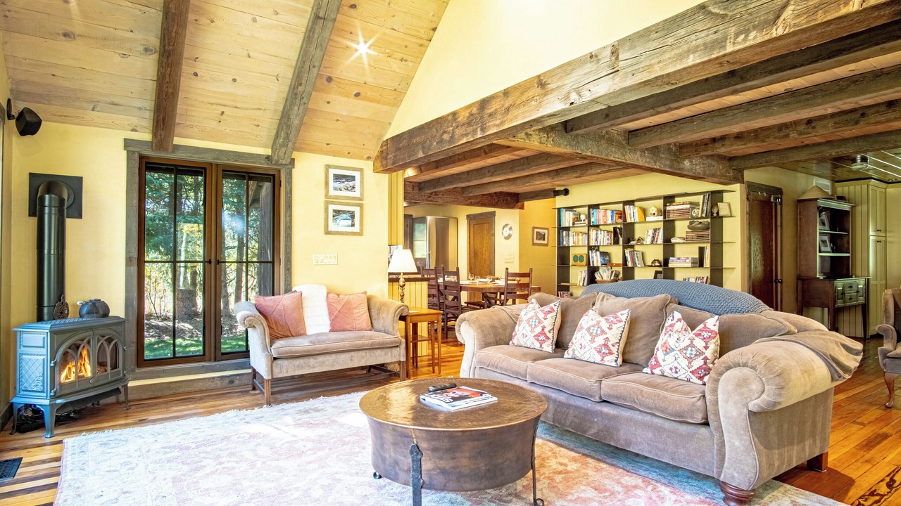 Photo of Others in Board Ranch