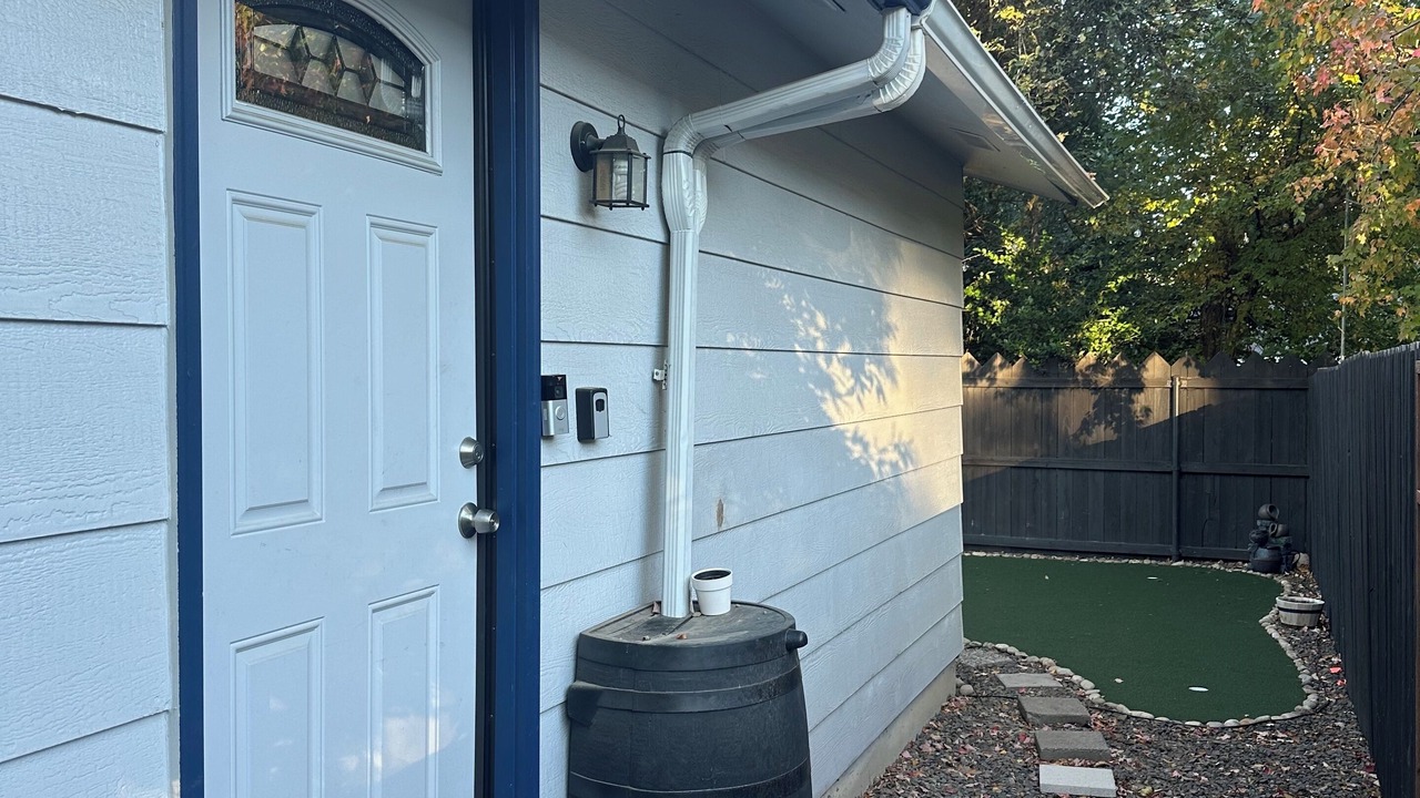 Photo of Outdoor in Southeast Boise