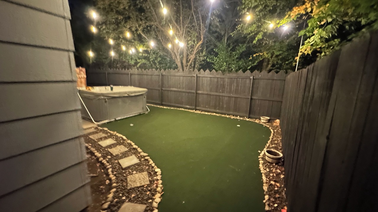 Photo of Outdoor in Southeast Boise