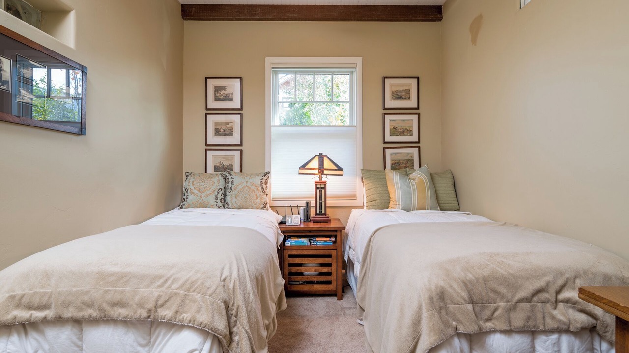 Photo of Bedroom in Hailey