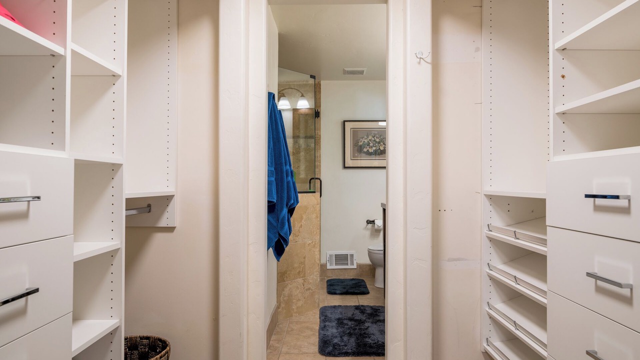 Photo of Bathroom in Hailey